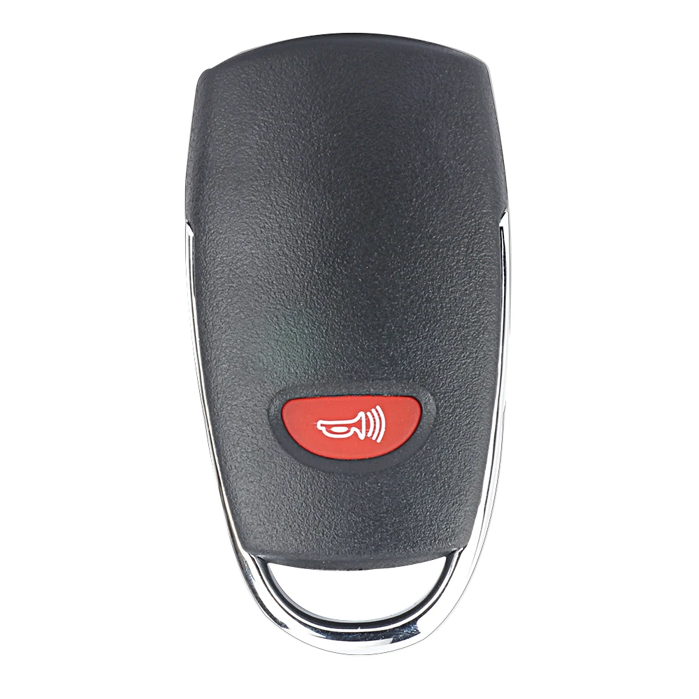 HTB1nfk5XoLrK1Rjy1zbq6AenFXaE