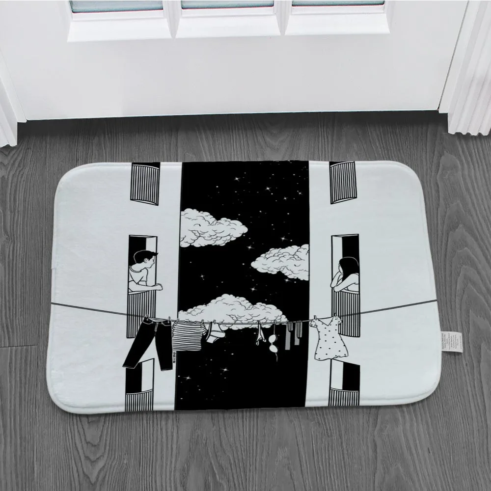 LZE27 (2) 副本 拷贝