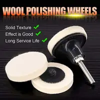 Abrasive Tools