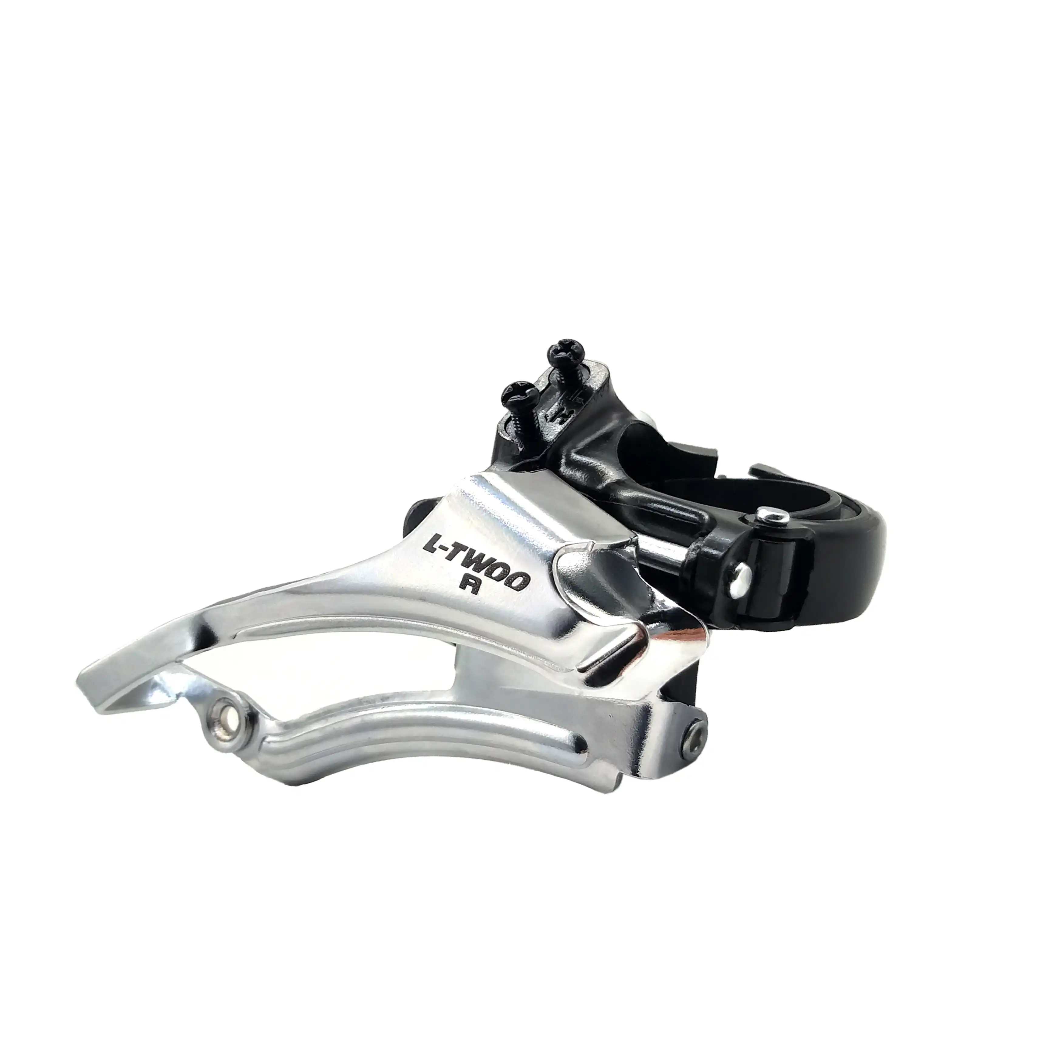 3x8 front derailleur