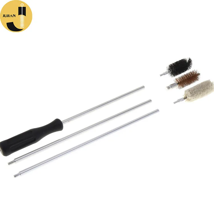 Поперечная граница для qiang guan Cleaning набор для чистки инструментов многофункциональная щетка для очистки труб, отбивающая щетку,, настраиваемая