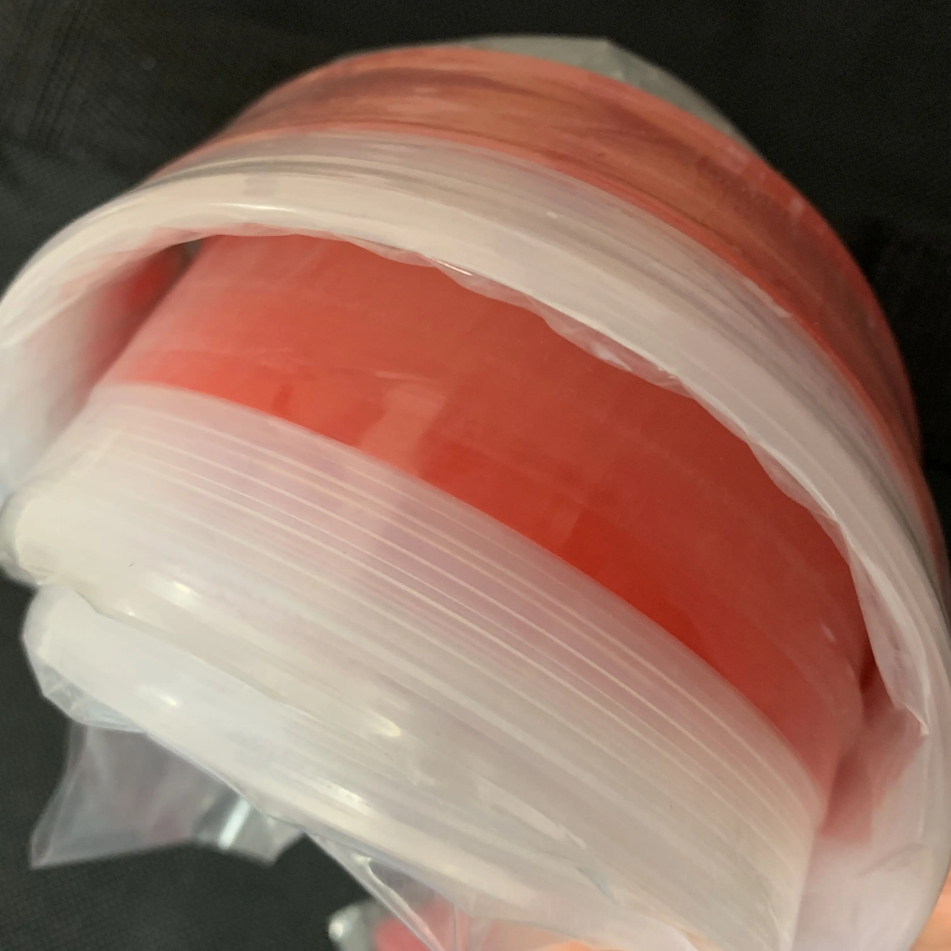 cheap tiras de vedacao 05