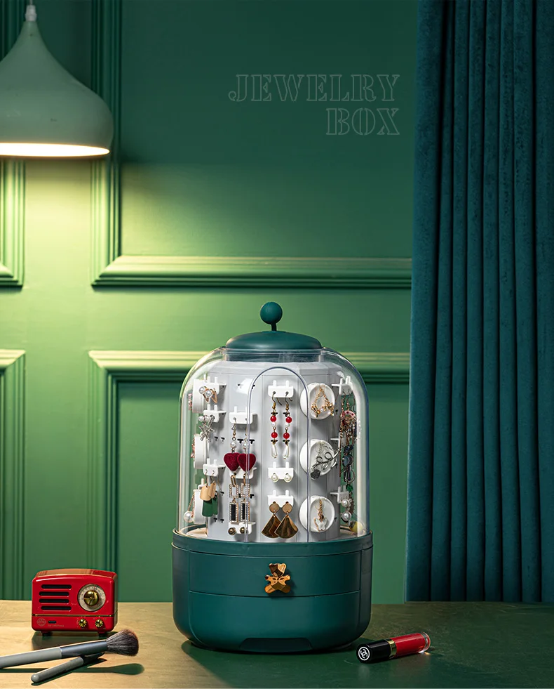 Big Modern Storage Boxes With Lid Organizer Jewelry Nordic Creative Table Storage Box 26 Big Modern Storage Boxes With Lid Organizer Jewelry Nordic Creative Table Storage Box