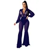 Jumpsuits, Playsuits 