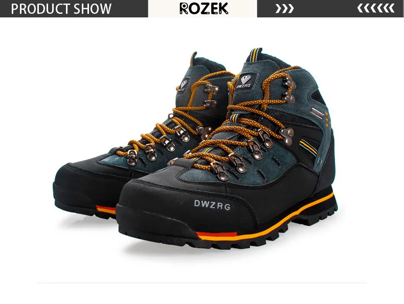 Hdbbec2f690cc44199173dac194839ba74