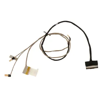 

LCD Screen Cable Replacement for Acer G9-791 G9-792 G9-793 GX-791 1422-0260000
