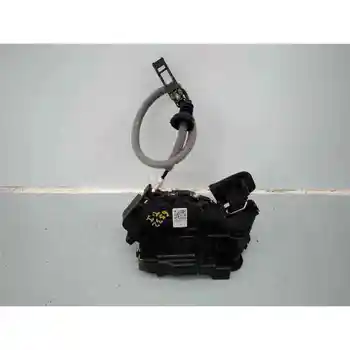 

5NA839815C LOCK LEFT REAR DOOR VOLKSWAGEN TIGUAN