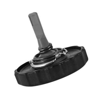 

44305-22061 Power Steering Reservoir Cap for Toyota Tacoma 4Runner Corolla T100 Car Accessories Auto Parts