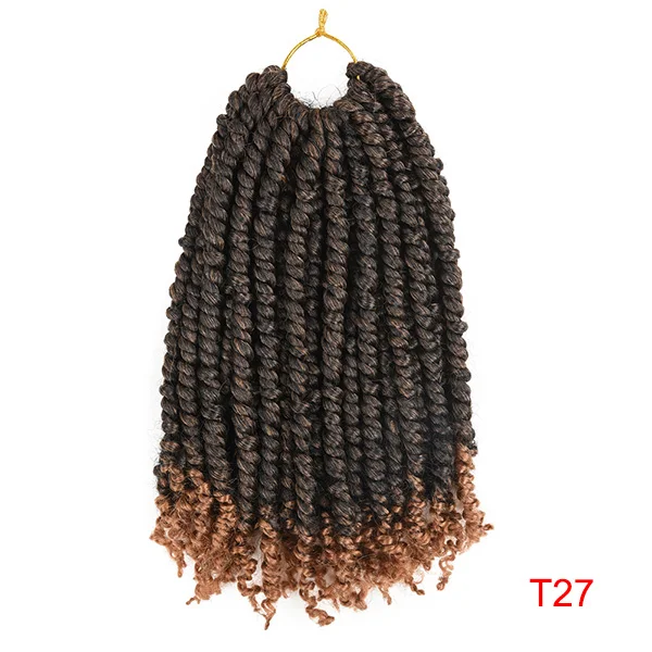 T27 12Roots