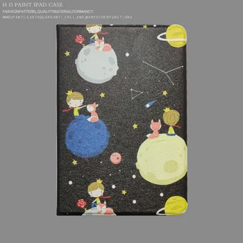 

Suitable for Apple 2020Pro11 Inch iPad Tablet PC Covers 10.5 Prevention Fell 10.2mini Ultra-Thin 9.7