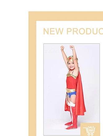 QQ图片20190731174521_01_01