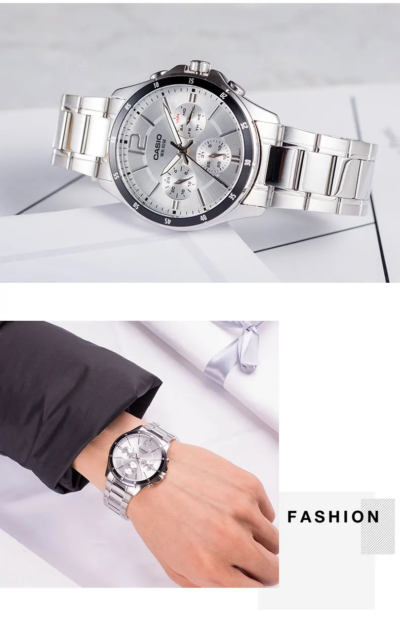 MTP-1374D-7A-速卖通新_02