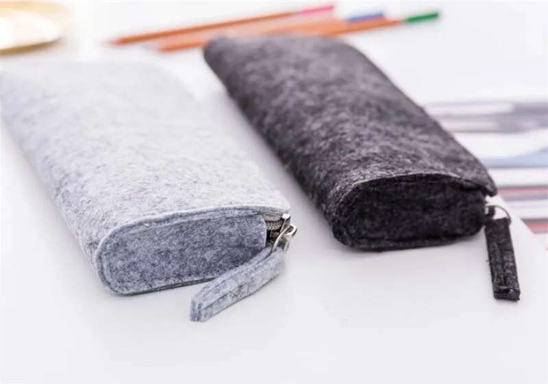 QQ截图20190927165545