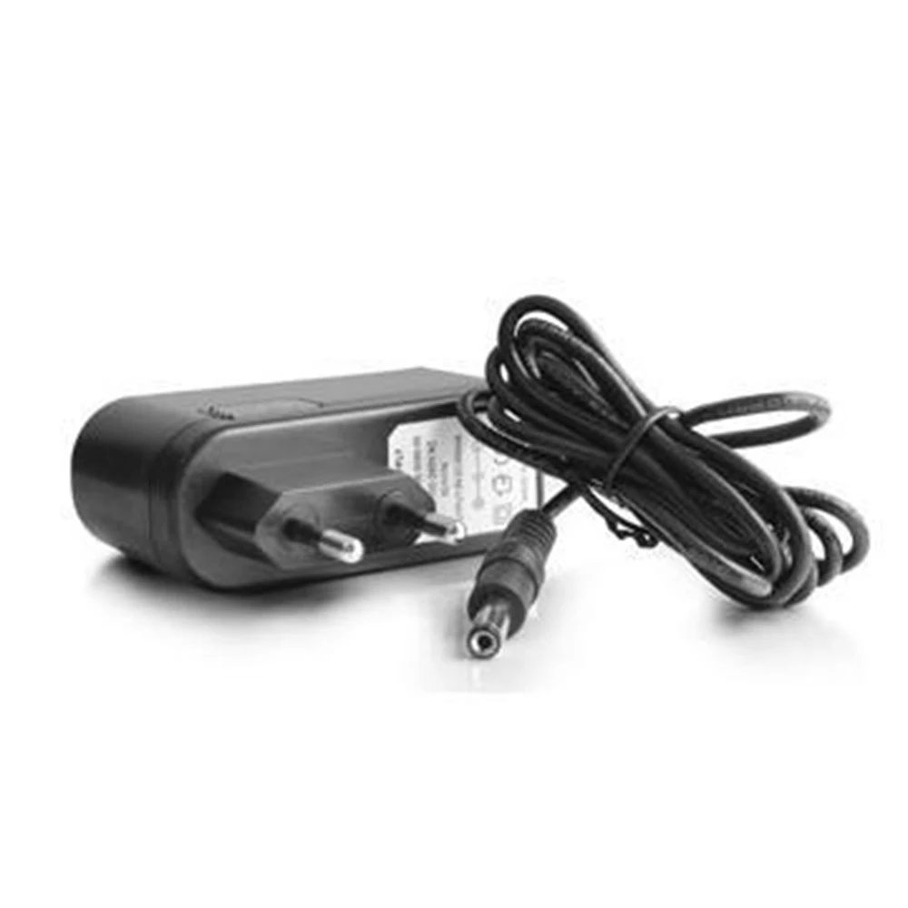 

EU Plug 9V Effect Pedal Power Supply Adapter For JOYO Digitech BOSS Dunlop Mooer MXR SNARLING DOG ZOOM Guitar Effect Pedal