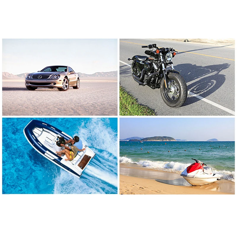 3110986281_266441111