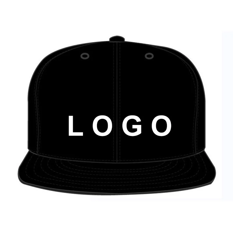 custom snapback hat manufacturer