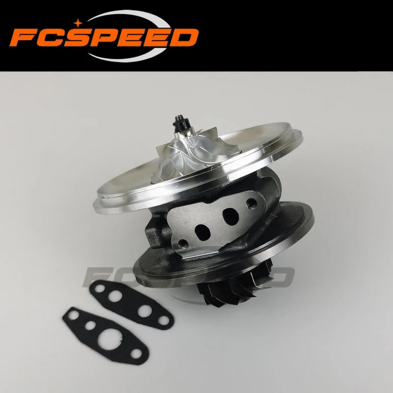 MFS турбо картридж CT16V 17201-30100 17201-30160 17201-0L040 турбо зарядное устройство ядро для toyota, Hilux, landcruiser Prado 3,0 1KD-FTV