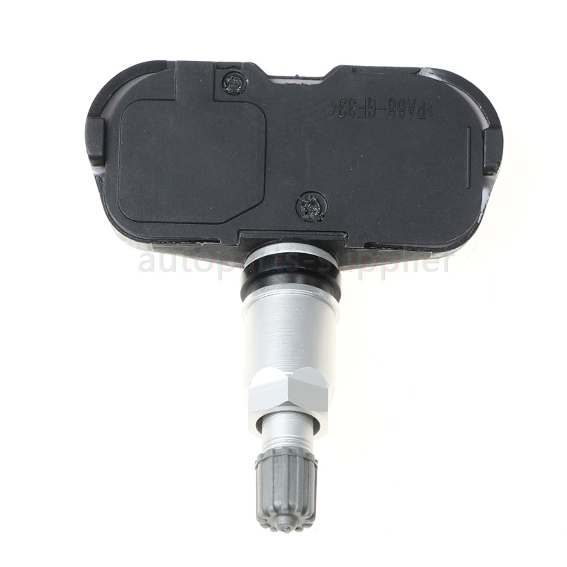 4 шт. 42753-TL2-A51 42753TL2A51 для Honda 2009 ACURA TSX TPMS датчик контроля давления в шинах автомобильные аксессуары