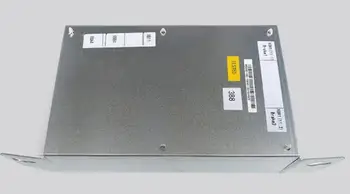 

For brake module KM1376516G01 KM50002114G01