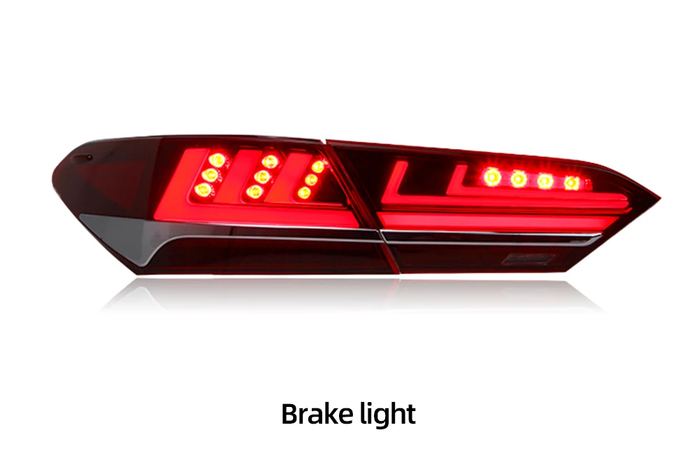 速-丰田凯美瑞-英_06