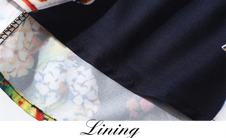 O1CN01tCxWkV1nIGxP5bZ3m_!!3252585066