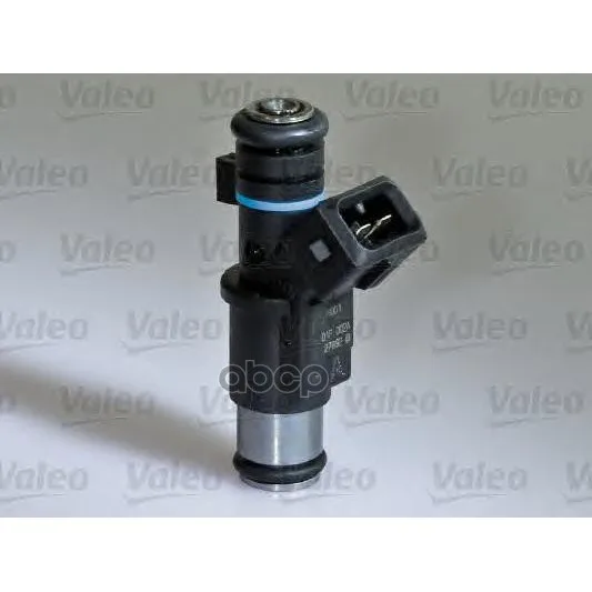 Форсунка Бензиновая Valeo 348001 Valeo арт. 348001