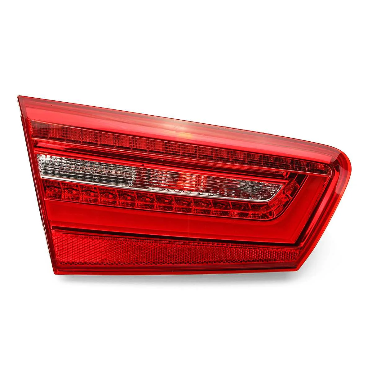 ALFA ROMEO 159 2005 Tail Light Rear Lamp Right RH