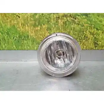 

FOG lamp LEFT SUZUKI SX4 RW (EY)