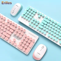 Computer Peripherals