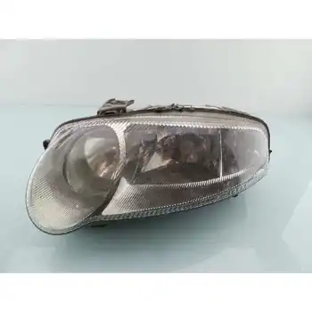 

468261960 468261960 Left headlight Alfa Romeo 147 (190) 1.9 Jtd 16v Progression