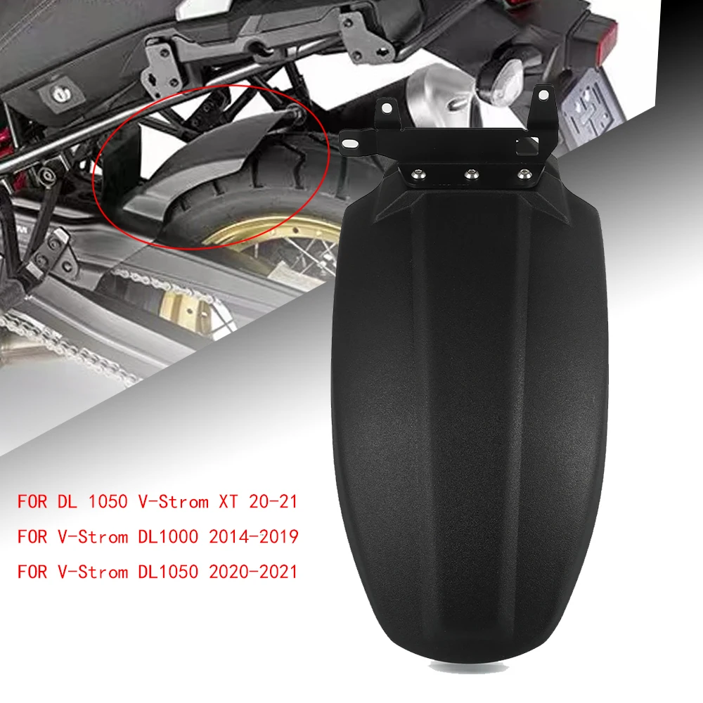Tubo Collegamento Scarico In Acciaio Inox Per Suzuki V-Strom 1000 (2014-2019) – Diametro 50,8 Mm