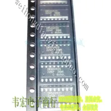 Поставки. IRS2092RPBF IRS2092S SOP16