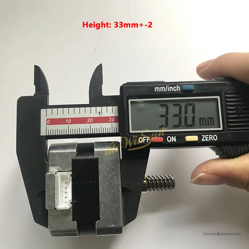 36x10w rgbw led moving head lighting motors replace