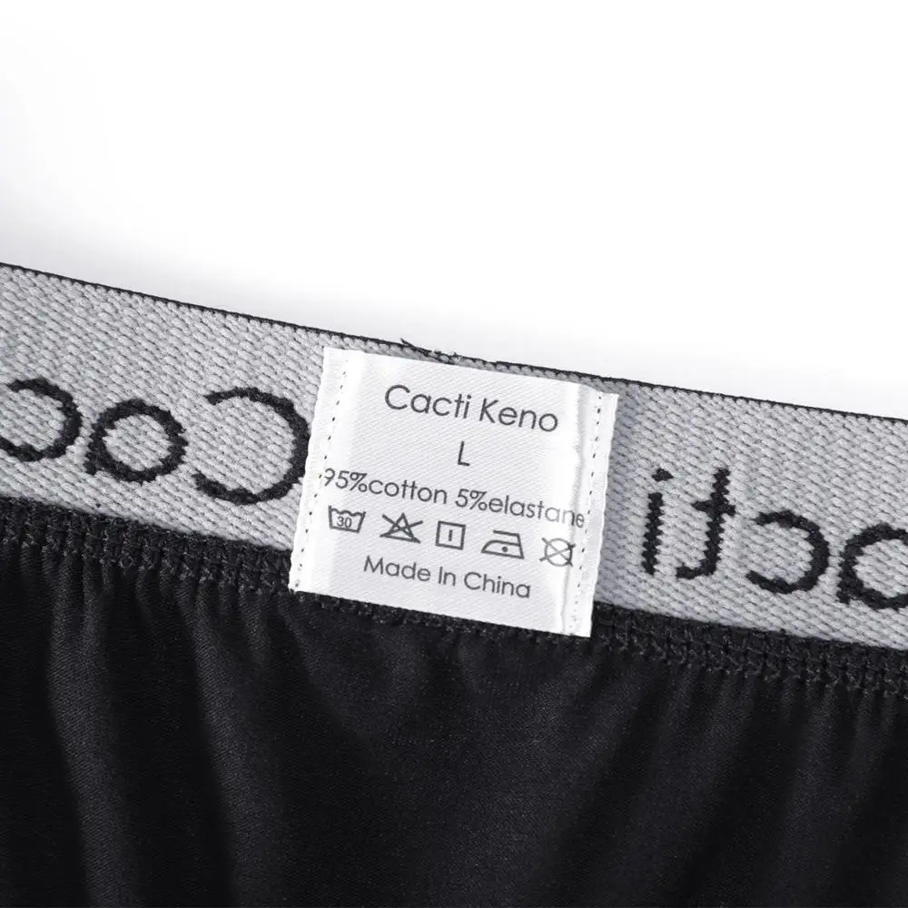 Мужское нижнее белье, cueca masculina man bielizna, мужские боксеры, упаковка, ropa interior para hombre calzoncillo homme, мужские боксеры