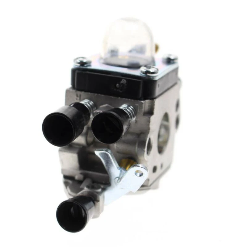 Карбюратор для Zama Carb Stihl лист воздуходувки BG45 BG46 BG55 BG65 BG85 SH55 SH85 воздушный фильтр Замена аксессуары