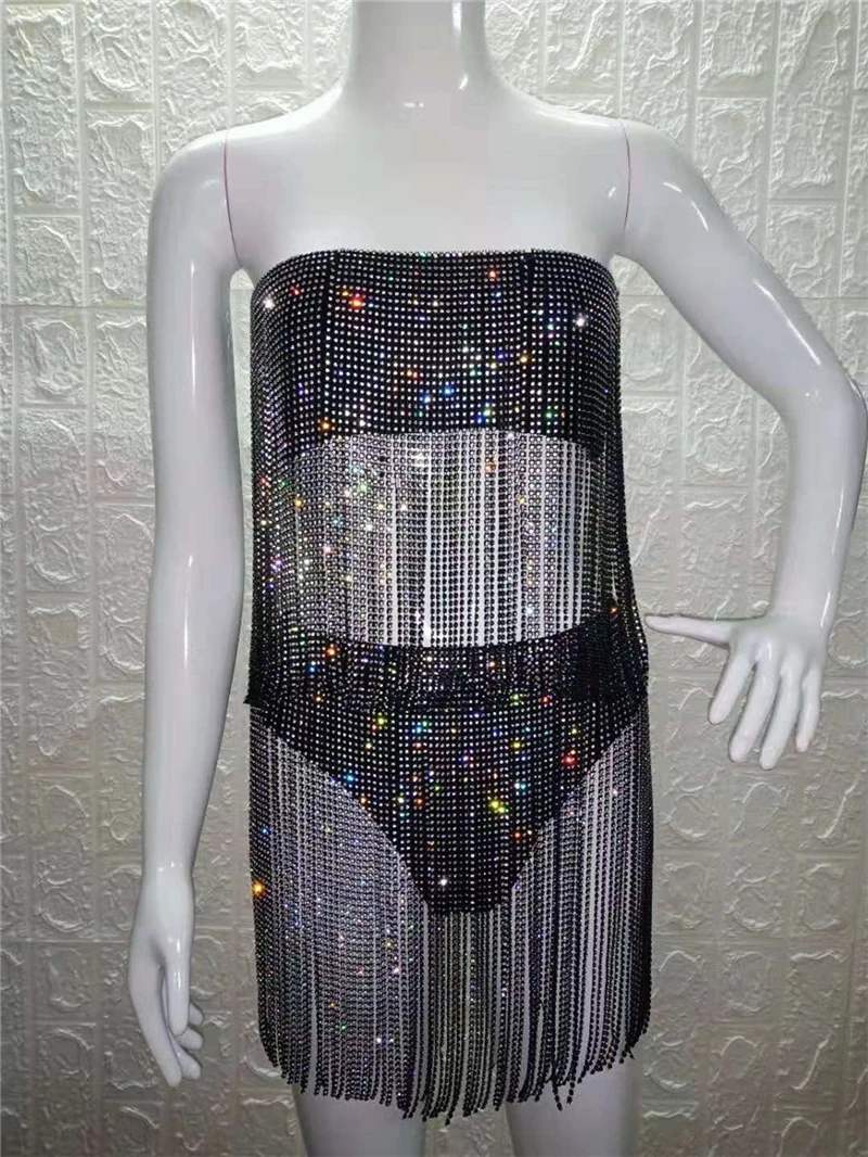 12136974929_1002674748 (1)