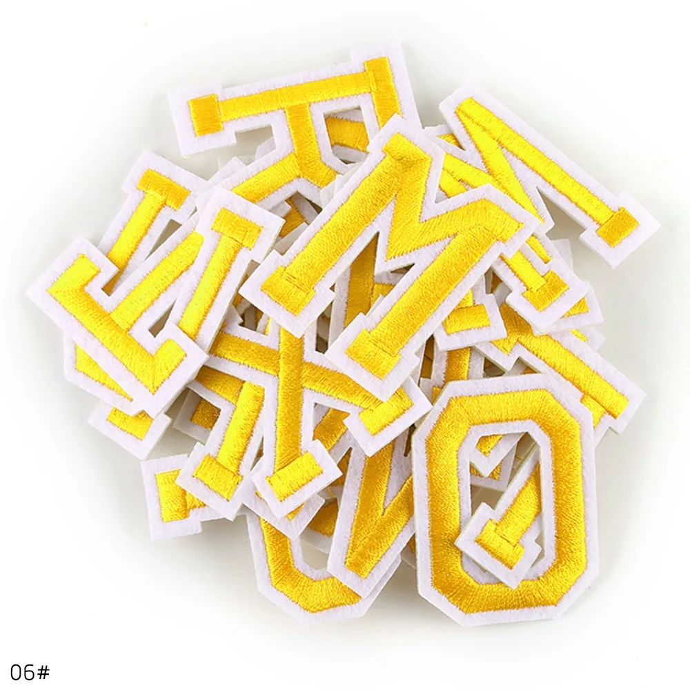 305864_no-logo_305864-2-06-g