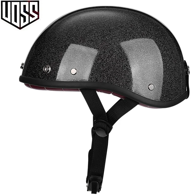 ī���� �� �����Ŭ�� ��Ƽ�� �̵��, ��Ʈ�� ���Ϸ� �˷��� ���� ũ����