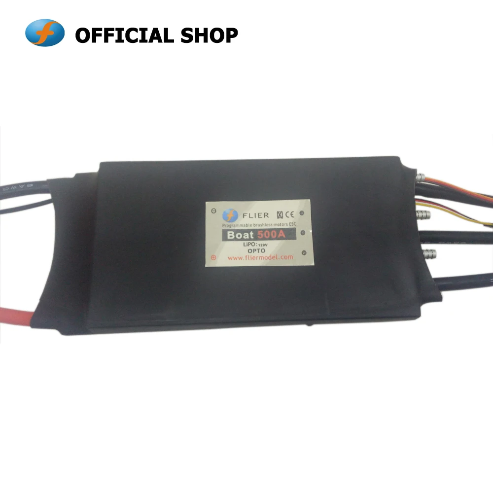 F-120V-500A-B11副本