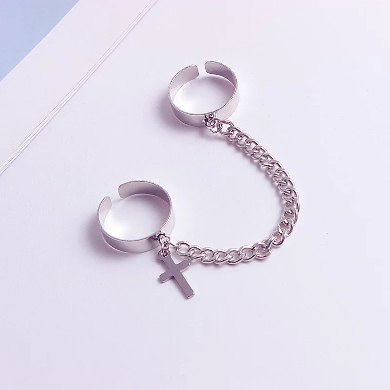 12769605711_1140801175