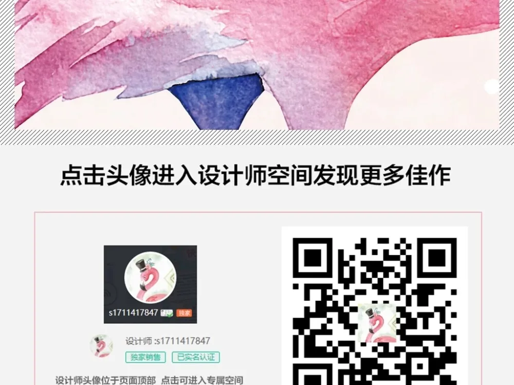 webp.webp (6)