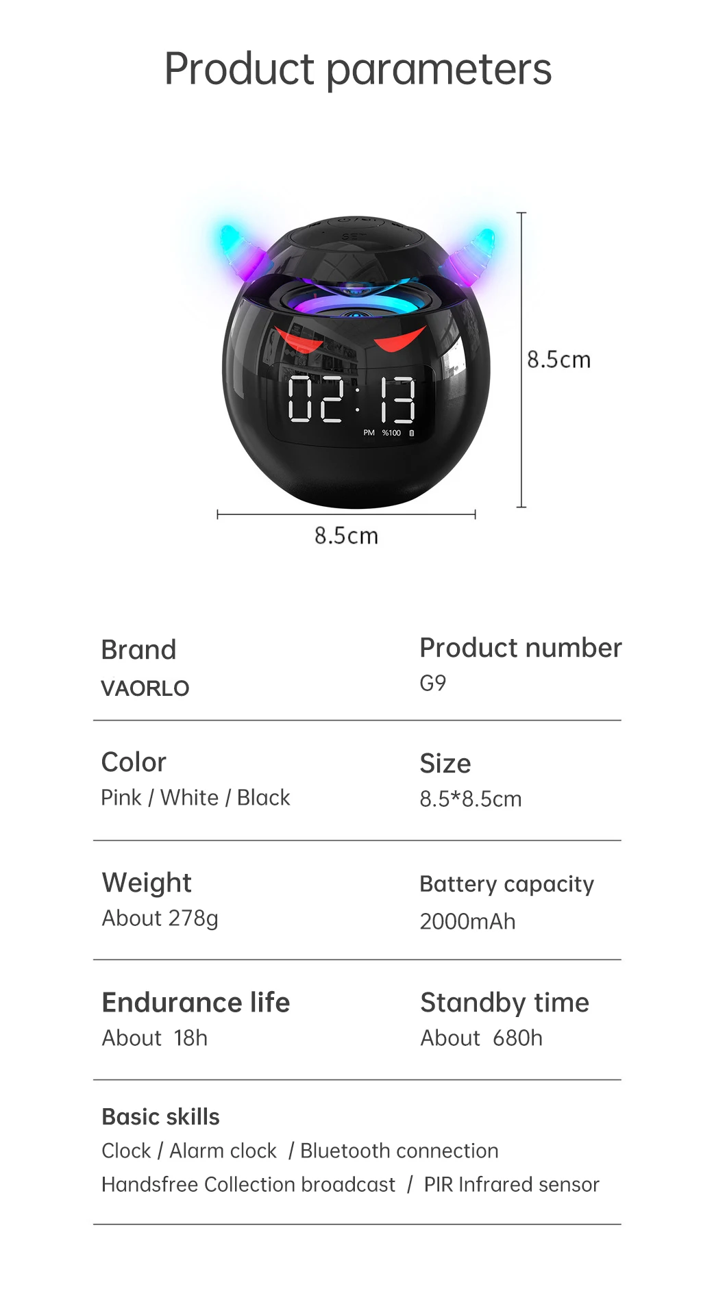 Hd15ea8d2283c49f39222cd6082d8bc85A