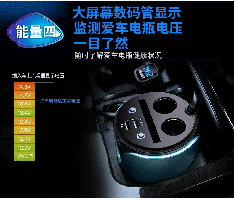 200系列图_10动画