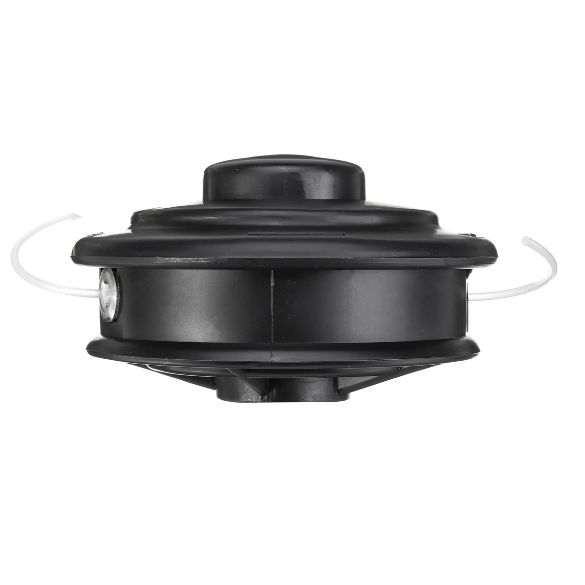 Нейлоновая режущая линия для HONDA Strimmer UMK422 UMK431 72560-VF9-C41EX