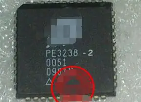 IC новый 100% PE3238-2