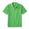 Mid Green