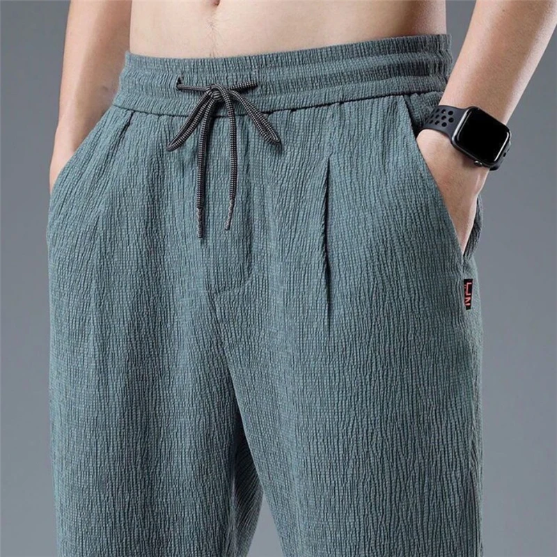 Cheap Calça Casual