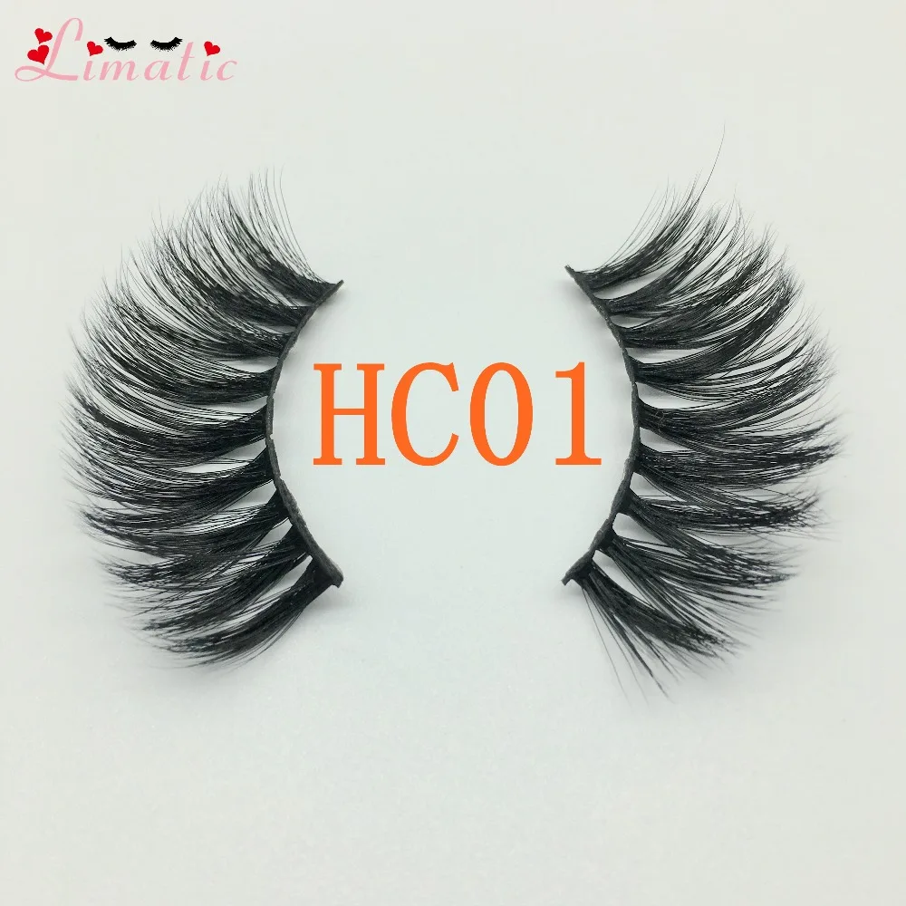 HC01-3_副本