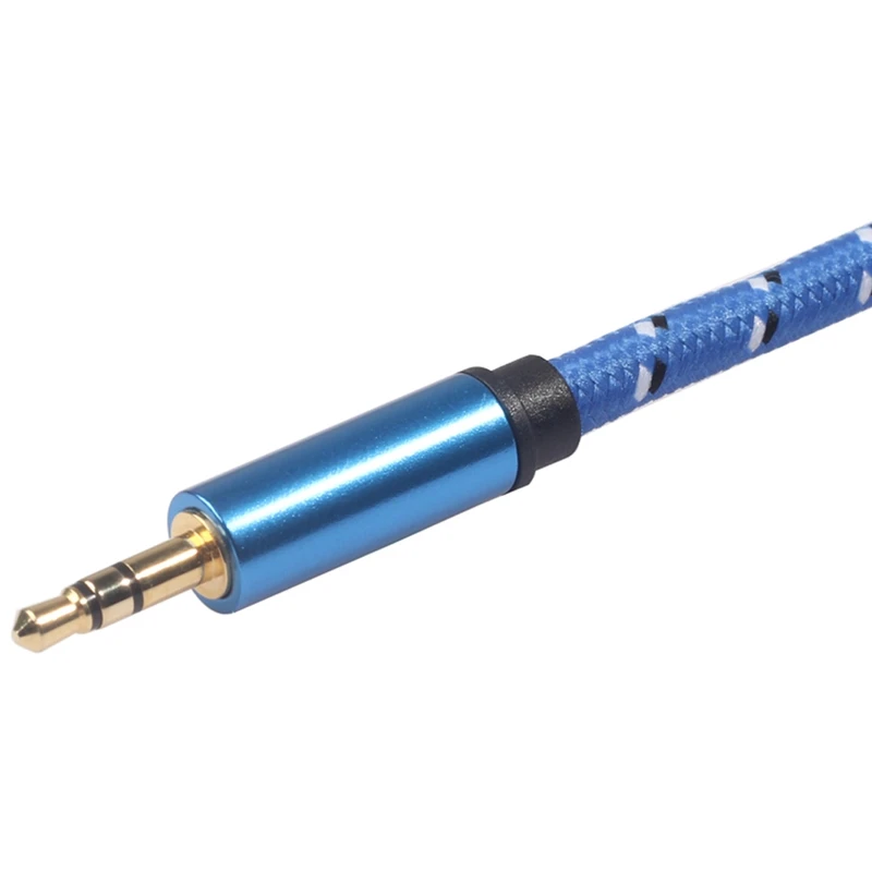 3,5 мм к Мини 3Pin XLR для ПК наушники микшер Микрофон Стерео камера усилитель
