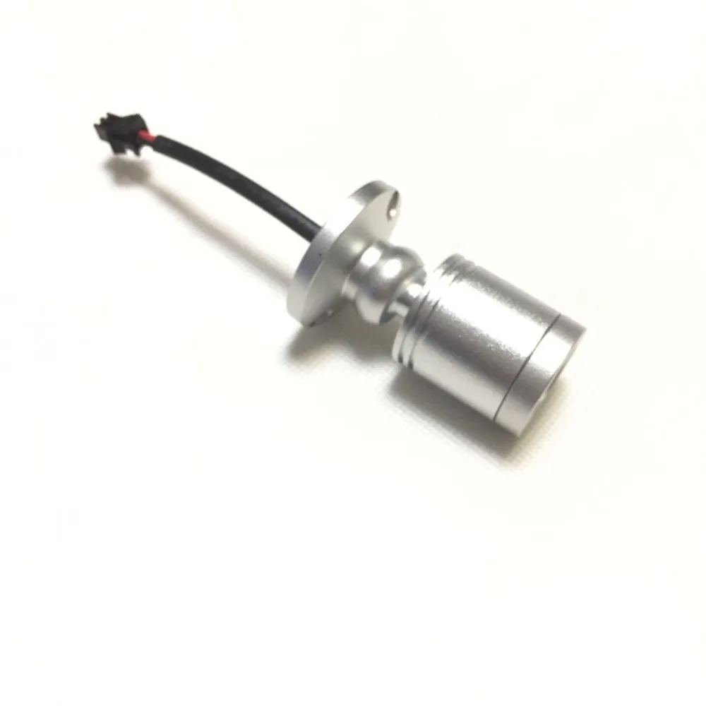 微信图片_2019112723413025